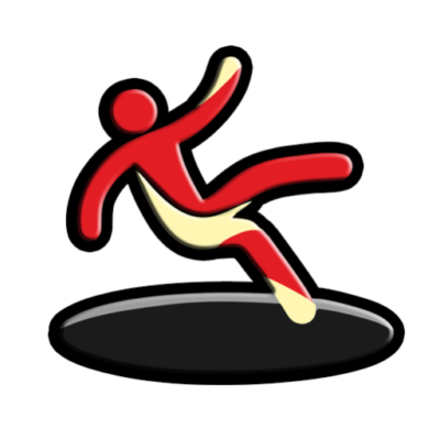 Pitfalls.ru — Подводные камни